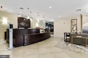 2451 Midtown Ave, Alexandria, VA 22303 - Photo 34