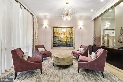 2451 Midtown Avenue #203, Alexandria, VA 22303 - Photo 32