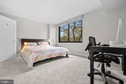 2451 Midtown Avenue #203, Alexandria, VA 22303 - Photo 12