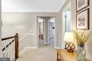 6502 Milva Ln, Springfield, VA 22150 - Photo 18
