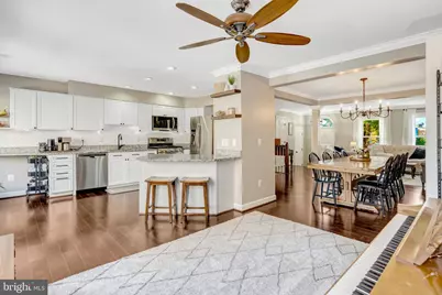 6502 Milva Lane, Springfield, VA 22150 - Photo 10