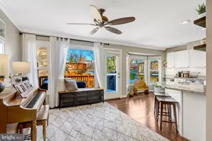 6502 Milva Ln, Springfield, VA 22150 - Photo 8