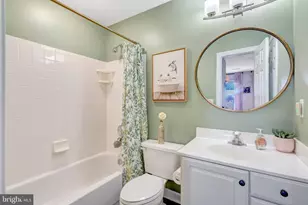 6502 Milva Ln, Springfield, VA 22150 - Photo 26