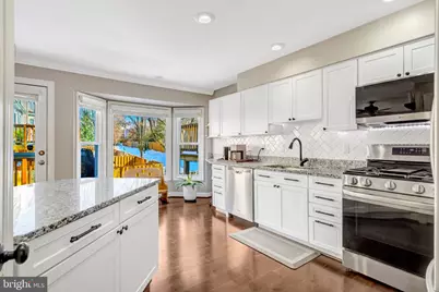 6502 Milva Lane, Springfield, VA 22150 - Photo 12