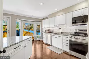 6502 Milva Ln, Springfield, VA 22150 - Photo 12