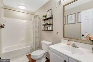 6502 Milva Ln, Springfield, VA 22150 - Photo 36