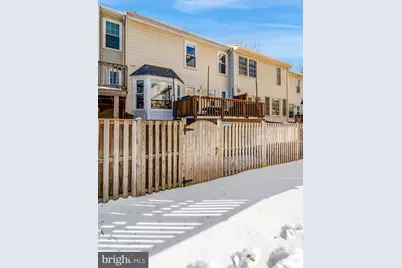 6502 Milva Lane, Springfield, VA 22150 - Photo 38