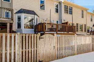 6502 Milva Ln, Springfield, VA 22150 - Photo 38