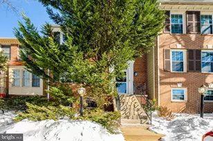 6502 Milva Ln, Springfield, VA 22150 - Photo 1