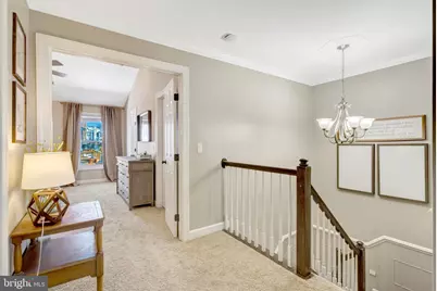 6502 Milva Lane, Springfield, VA 22150 - Photo 30