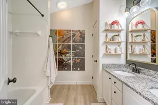 6502 Milva Ln, Springfield, VA 22150 - Photo 22