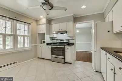 4902 Pole Road, Alexandria, VA 22309 - Photo 10