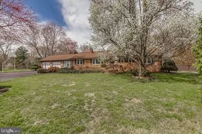 4902 Pole Road, Alexandria, VA 22309 - Photo 4