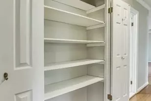 4902 Pole Rd, Alexandria, VA 22309 - Photo 32