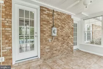 4902 Pole Road, Alexandria, VA 22309 - Photo 36