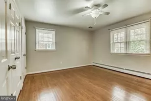 4902 Pole Rd, Alexandria, VA 22309 - Photo 18