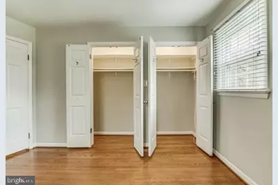 4902 Pole Road, Alexandria, VA 22309 - Photo 20