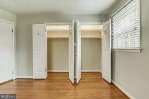 4902 Pole Rd, Alexandria, VA 22309 - Photo 20