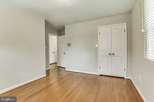 4902 Pole Rd, Alexandria, VA 22309 - Photo 24