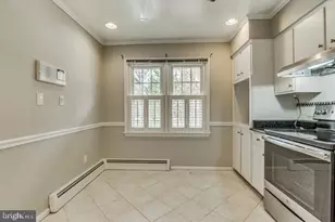 4902 Pole Rd, Alexandria, VA 22309 - Photo 12