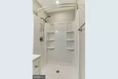 4902 Pole Road, Alexandria, VA 22309 - Photo 22