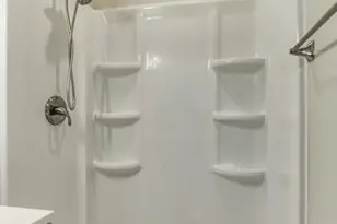 4902 Pole Rd, Alexandria, VA 22309 - Photo 22