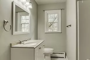 4902 Pole Rd, Alexandria, VA 22309 - Photo 26