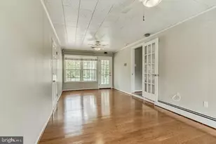 4902 Pole Rd, Alexandria, VA 22309 - Photo 16