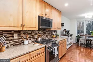 4920 Herkimer St, Annandale, VA 22003 - Photo 12