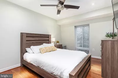 4920 Herkimer Street, Annandale, VA 22003 - Photo 24