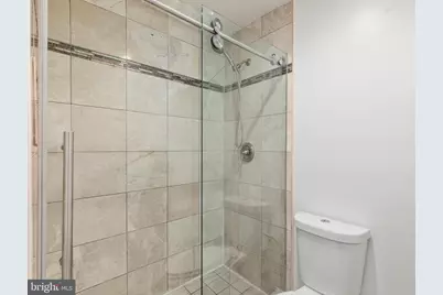 4920 Herkimer Street, Annandale, VA 22003 - Photo 22