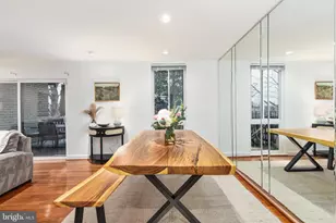 4920 Herkimer St, Annandale, VA 22003 - Photo 6