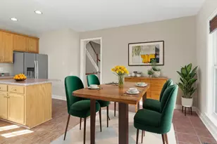 2501 Bronze Stone Pl, Herndon, VA 20171 - Photo 20