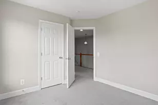 2501 Bronze Stone Pl, Herndon, VA 20171 - Photo 36