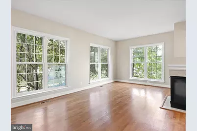 2501 Bronze Stone Place, Herndon, VA 20171 - Photo 12