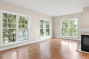 2501 Bronze Stone Pl, Herndon, VA 20171 - Photo 12