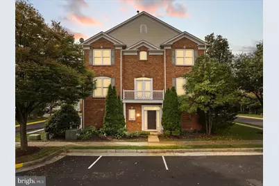 2501 Bronze Stone Place, Herndon, VA 20171 - Photo 2