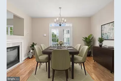 2501 Bronze Stone Place, Herndon, VA 20171 - Photo 18