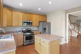 2501 Bronze Stone Pl, Herndon, VA 20171 - Photo 22