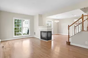 2501 Bronze Stone Pl, Herndon, VA 20171 - Photo 10