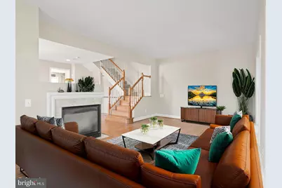 2501 Bronze Stone Place, Herndon, VA 20171 - Photo 14