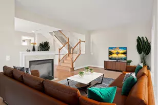 2501 Bronze Stone Pl, Herndon, VA 20171 - Photo 14