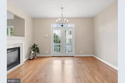 2501 Bronze Stone Place, Herndon, VA 20171 - Photo 16