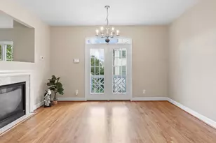 2501 Bronze Stone Pl, Herndon, VA 20171 - Photo 16