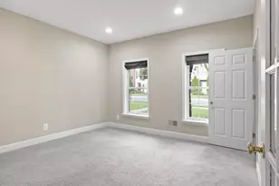 2501 Bronze Stone Pl, Herndon, VA 20171 - Photo 8