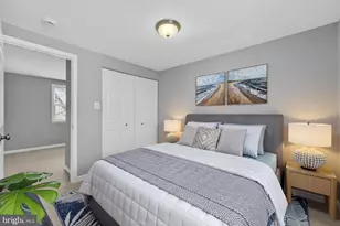 4375 Pembrook Village Dr, Alexandria, VA 22309 - Photo 30