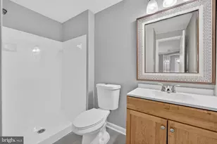 4375 Pembrook Village Dr, Alexandria, VA 22309 - Photo 20