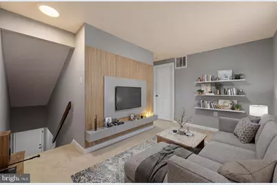 4375 Pembrook Village Drive #62, Alexandria, VA 22309 - Photo 22