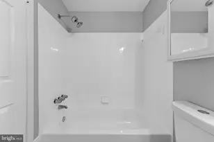 4375 Pembrook Village Dr, Alexandria, VA 22309 - Photo 28