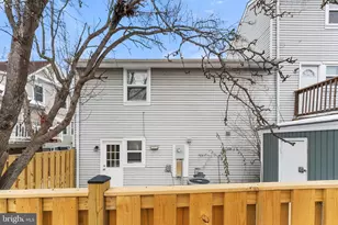 4375 Pembrook Village Dr, Alexandria, VA 22309 - Photo 38